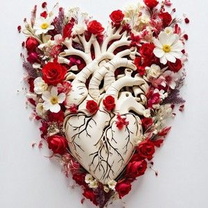 Meet your Posher, Bibirobiia